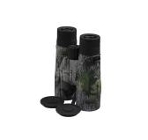 Lornetka COMET PRO COMPACT HD 10x42 LR-076 Lornetka COMET PRO COMPACT HD 10x42 LR-076